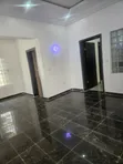 2 Bedroom Apartment da BQ a Jahi don Sawa - 5