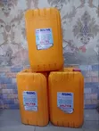 Rising Air Freshener - Anti-Bacterial Odour Control - 2