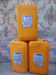Rising Air Freshener - Anti-Bacterial Odour Control - 3