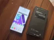 Samsung Galaxy S25 Ultra 256GB Silver - 4