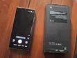 Samsung Galaxy S25 Ultra 256GB Silver - 5