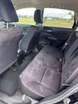 Honda CR-V 2014 Black - 4
