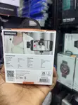 Porodo Lavalier Microphone - Brand New - 1