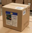 Super Gro Adjuvant 5 Liters - 2