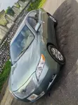 Toyota Camry 2009 XLE - 2