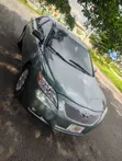 Toyota Camry 2009 XLE - 4