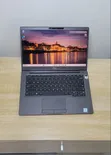 Dell Latitude 7300 Laptop - i7, 16GB RAM, 512GB SSD - 1