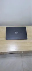 Dell Latitude 7300 Laptop - i7, 16GB RAM, 512GB SSD - 2
