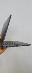 Dell Latitude 7300 Laptop - i7, 16GB RAM, 512GB SSD - 3