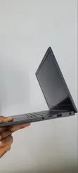 Dell Latitude 7300 Laptop - i7, 16GB RAM, 512GB SSD - 4
