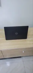 Dell Latitude 7300 Laptop - i7, 16GB RAM, 512GB SSD - 5
