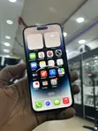 Apple iPhone 14 Pro Max 256GB White - 1