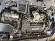 Honda Accord 2014 Gray - 4