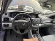 Honda Accord 2014 Gray - 5
