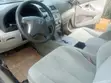 Toyota Camry 2008 Gold - 4