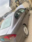 Honda Civic 1.6i LS Automatic 2008 Grey - 2