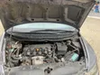 Honda Civic 1.6i LS Automatic 2008 Grey - 3