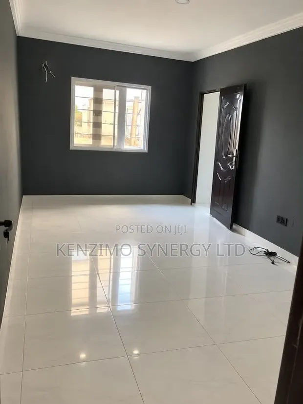3 Bedroom Duplex for Rent on Monastery Road, Sangotedo - 1
