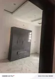 3 Bedroom Duplex for Rent on Monastery Road, Sangotedo - 3