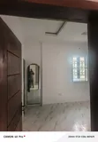 3 Bedroom Duplex for Rent on Monastery Road, Sangotedo - 4
