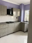 3 Bedroom Duplex for Rent on Monastery Road, Sangotedo - 5