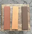 Vietnam Bricks for Stylish Walls - 2