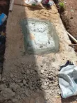 Biodigester Shigarwa Sabis - 1