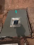 Biodigester Shigarwa Sabis - 2