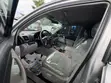 2013 Toyota Highlander V6 Silver - 1
