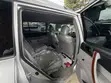 2013 Toyota Highlander V6 Silver - 2
