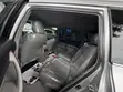 2013 Toyota Highlander V6 Silver - 3
