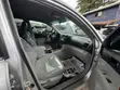 2013 Toyota Highlander V6 Silver - 4