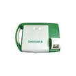 BardScan IIs Bladder Scanner - 2