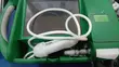 BardScan IIs Bladder Scanner - 3