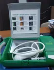 BardScan IIs Bladder Scanner - 4