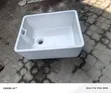 Twyford England Belfast Sink 610x455cm - 2