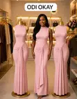 High Quality Ladies Gowns - Brand New - 4