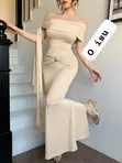 High Quality Ladies Gowns - Brand New - 5