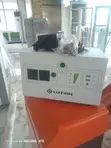 Lutian LE1000-B 1000W Power Station Mai Ƙarfin Ajiyar Gida - 2