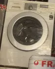 Samsung 8kg Automatic Washing Machine - 1