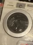 Samsung 8kg Automatic Washing Machine - 2