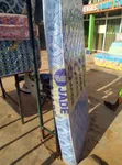 Unifoam Student Mattress 75x36x6 - 2