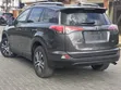 Toyota RAV4 2017 Gray - 4