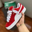 Puma Park Lifestyle Sneakers - 2