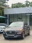 Hyundai Kona 2018 Baki - 1
