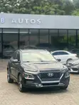 Hyundai Kona 2018 Baki - 2