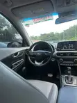 Hyundai Kona 2018 Baki - 3
