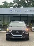 Hyundai Kona 2018 Baki - 4