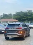 Hyundai Kona 2018 Baki - 5