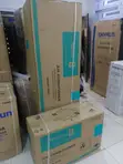 Hisense 2HP Inverter Air Conditioner - 2